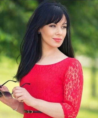Анкета проститутки Маня - Фото 1, Габукай, 34 года, №750