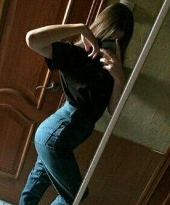 Анкета проститутки Алиса - Фото 1, Габукай, 39 лет, №7569